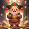 拉菲2娱乐天地登录